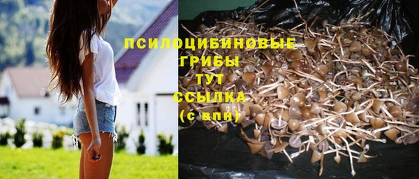 меф Аркадак